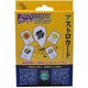 C0003 プロフェッショナルカードマジック アストロカード [マジック用グッズ]