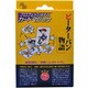 C0007 プロフェッショナルカードマジック ピーターパン物語 [マジック用グッズ]
