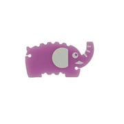 ヘッドセット ケーブル オーガナイザー ゾウ BI-ANI/ZOU
