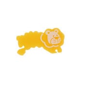 ヘッドセット ケーブル オーガナイザー ライオン BI-ANI/LION