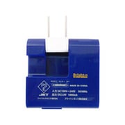 BI-USBCOL/B [USB/AC アダプタ ブル－]