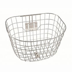 ヨドバシ.com - ブリヂストン BRIDGESTONE 丸型バスケット