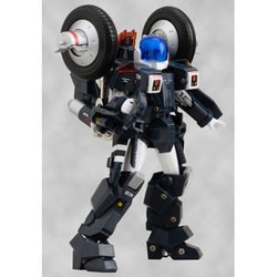 Amazon.co.jp: CMS シーエムズコーポレーション BRAVE合金 20X