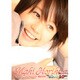 2009 カレンダー 堀北真希 B2