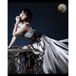 2009 カレンダー 倖田來未 B2