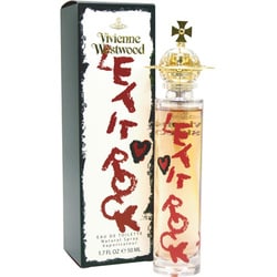 レットイットロック （30ml） [スプレータイプ]