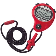 ストップウォッチ T-474RD