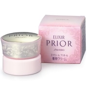 新入荷 ヨドバシ.com - 資生堂 SHISEIDO エリクシールプリオール ELIXIR トライアルセット・サンプル