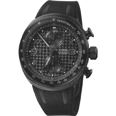 TT3 自動巻き メンズ 並行輸入品 674 7611 7764R