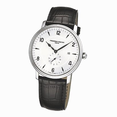 Classic（クラシック） 自動巻き メンズ 345A5S6