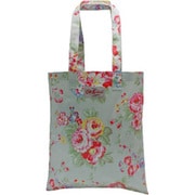 230940 Large Book Tote [トートバッグ]