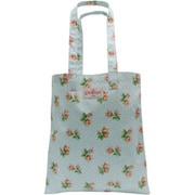 229845 Large Book Tote [トートバッグ]