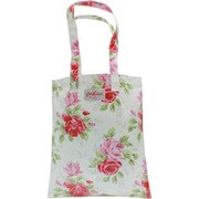 219358 Large Book Tote [トートバッグ]