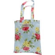 219365 Large Book Tote [トートバッグ]
