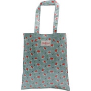 218726 Large Book Tote [トートバッグ]