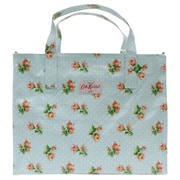 229890 Carry all bag [トートバッグ]