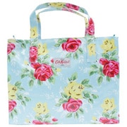 219433 Carry all bag [トートバッグ]