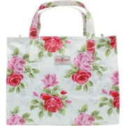 219426 Carry all bag [トートバッグ]