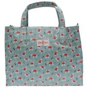 218719 Carry all bag [トートバッグ]