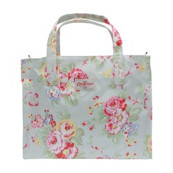 Cath top kidston carryall