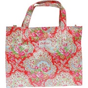 229906 Carry all bag [トートバッグ]