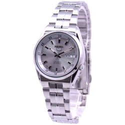 Snk561j1 sales
