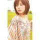 2009 カレンダー 松浦亜弥