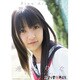 2009 カレンダー 逢沢りな