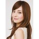 2009 カレンダー 今井りか