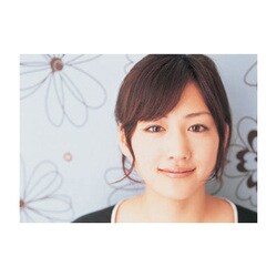 2009 カレンダー 卓上 綾瀬はるか