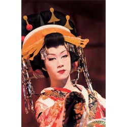 2009 カレンダー 早乙女太一