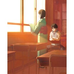 2009 カレンダー 空の境界