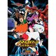 2009 カレンダー バトルスピリッツ少年突破バシン