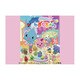 2009 カレンダー ぷるるんっ！しずくちゃん あはっ☆