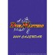 2009 カレンダー デュエル・マスターズ