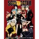 2009 カレンダー 卓上 ソウルイーター