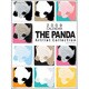 2009 カレンダー THE PANDA(パンダ)