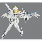 武装神姫 アーンヴァル トランシェ2