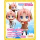 ねんどろいど ぴくせる☆まりたん 完了！戦闘準備Ver. [ABS&PVC 塗装済み可動フィギュア ノンスケール]