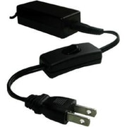 スイッチ付きメガネケーブル GM-SW001M