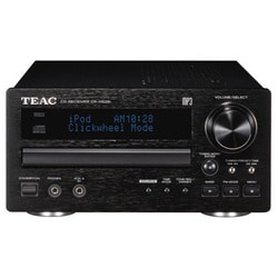 CDレシーバー CR-H228i