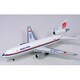 JALUX BJE2046 DC-10-40 JAA