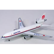 JALUX BJE2046 DC-10-40 JAA