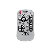 MXSP-2100専用リモコン MXSP-2100