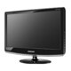 21.5型ワイド液晶モニター デジタル/アナログ接続 SyncMaster 2233SW