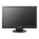20型ワイド液晶モニター デジタル/アナログ接続 SyncMaster 2043SW