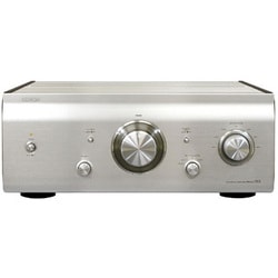 ヨドバシ.com - デノン DENON プリメインアンプ プレミアム