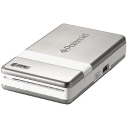 ヨドバシ.com - ポラロイド POLAROID モバイルプリンター POGO