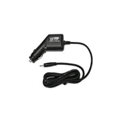 COWON A3/O2用 カーアダプター A3-CAR ADAPTER
