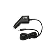 COWON A3/O2用 カーアダプター A3-CAR ADAPTER